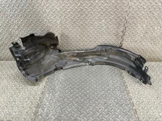 Подкрылок правый передний DAIHATSU ATRAI S331G 53875-B5040 5 ракурс