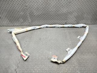Airbag боковой правый TOYOTA PRIUS ALPHA ZVW41 2ZR-FXE 1 ракурс Airbag боковой правый TOYOTA PRIUS ALPHA ZVW41 2ZR-FXE 1 ракурс