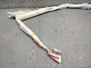 Airbag боковой правый TOYOTA PRIUS ALPHA ZVW41 2ZR-FXE 2 ракурс Airbag боковой правый TOYOTA PRIUS ALPHA ZVW41 2ZR-FXE 2 ракурс