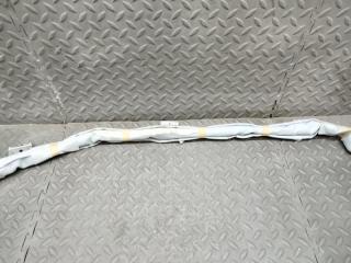 Airbag боковой правый TOYOTA PRIUS ALPHA ZVW41 2ZR-FXE 3 ракурс Airbag боковой правый TOYOTA PRIUS ALPHA ZVW41 2ZR-FXE 3 ракурс
