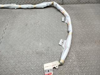 Airbag боковой правый TOYOTA PRIUS ALPHA ZVW41 2ZR-FXE 4 ракурс Airbag боковой правый TOYOTA PRIUS ALPHA ZVW41 2ZR-FXE 4 ракурс