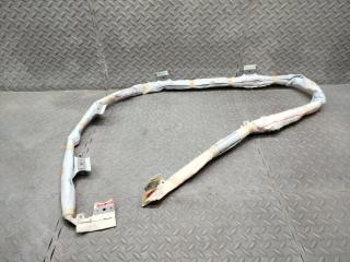Airbag боковой правый TOYOTA PRIUS ALPHA ZVW41 2ZR-FXE 5 ракурс