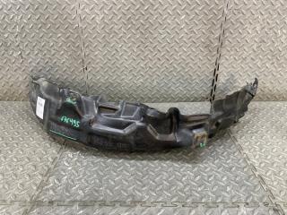 Подкрылок правый передний DAIHATSU TERIOS KID J111G 53875-87402 1 ракурс
