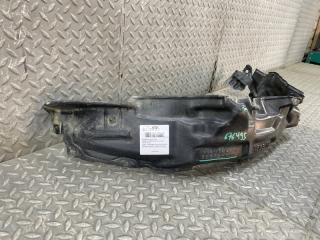 Подкрылок правый передний DAIHATSU TERIOS KID J111G 53875-87402 2 ракурс
