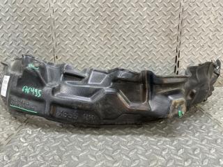 Подкрылок правый передний DAIHATSU TERIOS KID J111G 53875-87402 3 ракурс