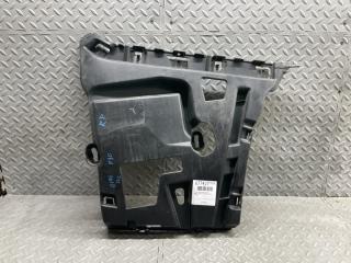 Крепеж бампера правый задний BMW 3-SERIES F30 N47D20C 7256924 1 ракурс
