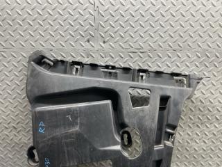 Крепеж бампера правый задний BMW 3-SERIES F30 N47D20C 7256924 2 ракурс