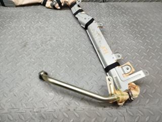 Airbag боковой левый NISSAN MURANO TNZ51 QR25DE 4 ракурс