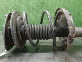 Стойка левая передняя SUBARU LEGACY BP5 EJ203HPCHE 20310AG450 2 ракурс