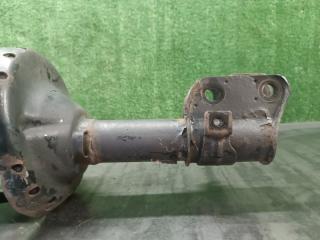 Стойка левая передняя SUBARU LEGACY BP5 EJ203HPCHE 20310AG450 4 ракурс