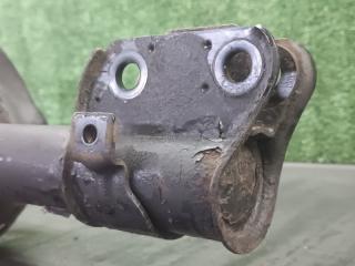 Стойка левая передняя SUBARU LEGACY BP5 EJ203HPCHE 20310AG450 5 ракурс