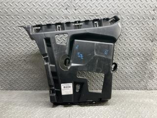 Крепеж бампера левый задний BMW 3-SERIES F30 N47D20C 7256923 1 ракурс