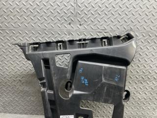 Крепеж бампера левый задний BMW 3-SERIES F30 N47D20C 7256923 2 ракурс