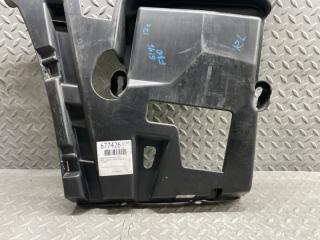 Крепеж бампера левый задний BMW 3-SERIES F30 N47D20C 7256923 3 ракурс