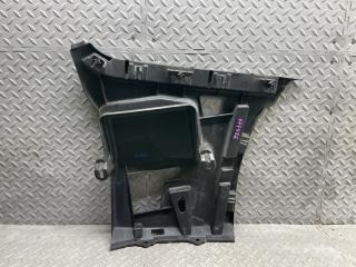 Крепеж бампера левый задний BMW 3-SERIES F30 N47D20C 7256923 4 ракурс