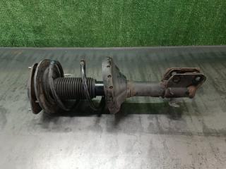 Стойка правая передняя SUBARU LEGACY BP5 EJ203HPCHE 20310AG440 1 ракурс