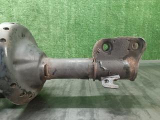 Стойка правая передняя SUBARU LEGACY BP5 EJ203HPCHE 20310AG440 4 ракурс