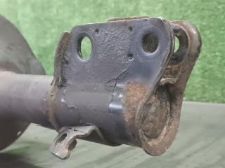 Стойка правая передняя SUBARU LEGACY BP5 EJ203HPCHE 20310AG440 5 ракурс