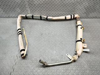 Airbag боковой правый NISSAN MURANO TNZ51 QR25DE 1 ракурс