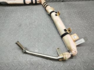 Airbag боковой правый NISSAN MURANO TNZ51 QR25DE 4 ракурс