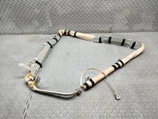 Airbag боковой правый NISSAN MURANO TNZ51 QR25DE 5 ракурс