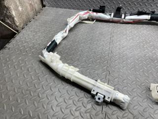 Airbag боковой правый HONDA SHUTTLE GP8 626401000F 2 ракурс