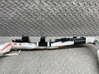 Airbag боковой правый HONDA SHUTTLE GP8 626401000F 3 ракурс