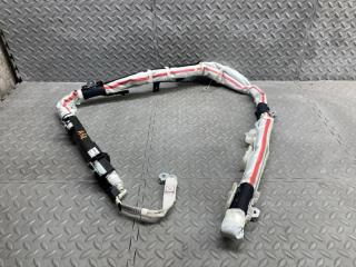 Airbag боковой правый HONDA SHUTTLE GP8 626401000F 5 ракурс