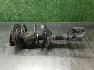 Стойка левая передняя SUBARU LEGACY BP5 EJ203HPFAE 20310AG450 1 ракурс