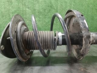 Стойка левая передняя SUBARU LEGACY BP5 EJ203HPFAE 20310AG450 2 ракурс