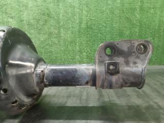 Стойка левая передняя SUBARU LEGACY BP5 EJ203HPFAE 20310AG450 5 ракурс