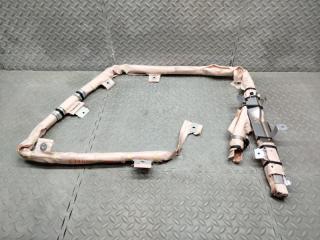 Airbag боковой правый SUBARU LEVORG VM4 FB16ESZH9A 1 ракурс