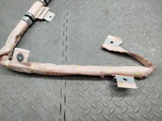 Airbag боковой правый SUBARU LEVORG VM4 FB16ESZH9A 2 ракурс