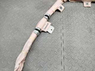 Airbag боковой правый SUBARU LEVORG VM4 FB16ESZH9A 3 ракурс