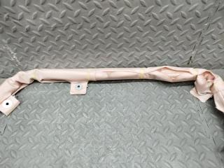 Airbag боковой правый SUBARU LEVORG VM4 FB16ESZH9A 4 ракурс