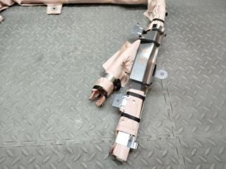 Airbag боковой правый SUBARU LEVORG VM4 FB16ESZH9A 5 ракурс