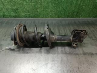 Стойка правая передняя SUBARU LEGACY BR9 EJ253JUAFE 20310AJ120 1 ракурс