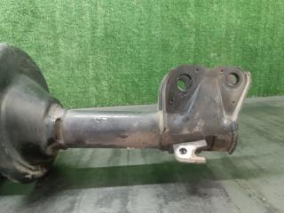 Стойка правая передняя SUBARU LEGACY BR9 EJ253JUAFE 20310AJ120 4 ракурс
