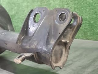 Стойка правая передняя SUBARU LEGACY BR9 EJ253JUAFE 20310AJ120 5 ракурс