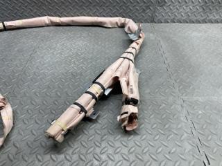 Airbag боковой правый SUBARU LEVORG VM4 4 ракурс