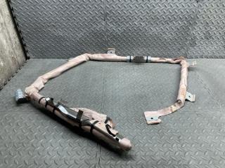 Airbag боковой левый SUBARU LEVORG VM4 FB16ESZH9A 1 ракурс
