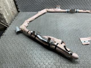 Airbag боковой левый SUBARU LEVORG VM4 FB16ESZH9A 2 ракурс