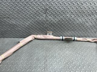 Airbag боковой левый SUBARU LEVORG VM4 FB16ESZH9A 3 ракурс