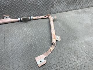 Airbag боковой левый SUBARU LEVORG VM4 FB16ESZH9A 4 ракурс