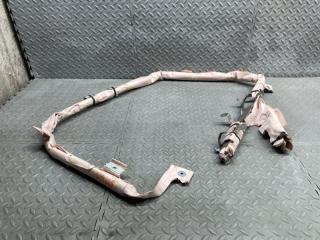 Airbag боковой левый SUBARU LEVORG VM4 FB16ESZH9A 5 ракурс