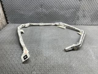 Airbag боковой левый MERCEDES-BENZ C-CLASS W204 M271KE18ML (271.950) 604703500 1 ракурс