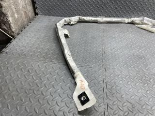 Airbag боковой левый MERCEDES-BENZ C-CLASS W204 M271KE18ML (271.950) 604703500 2 ракурс