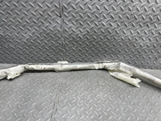 Airbag боковой левый MERCEDES-BENZ C-CLASS W204 M271KE18ML (271.950) 604703500 3 ракурс