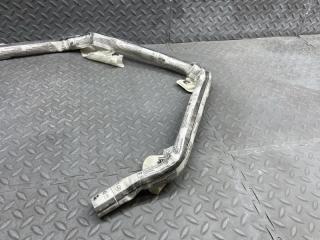 Airbag боковой левый MERCEDES-BENZ C-CLASS W204 M271KE18ML (271.950) 604703500 4 ракурс