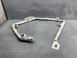 Airbag боковой левый MERCEDES-BENZ C-CLASS W204 M271KE18ML (271.950) 604703500 5 ракурс